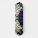 Search for dream skateboards Whimsical