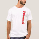 Search for vertical tshirts Graphic