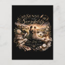 Search for sense and sensibility postcards Regency