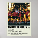 Search for poets art Dead