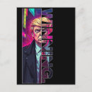 Search for winning postcards Politics
