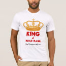 Search for road rage clothing Vintage