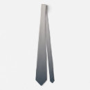 Search for plain colour ties Modern