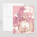 Search for steven postcards Cartoon network
