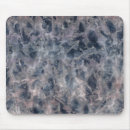 Search for abstract rose mousepads Glitter