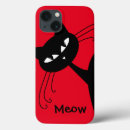 Search for funny cat cases Feline
