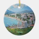 Search for vietnam christmas tree decorations Travel
