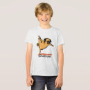 Search for meditation kids tshirts Yogi