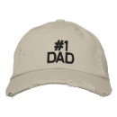 Search for all hats Embroidered