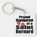 Search for grandparent key rings Funny