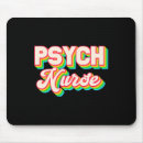 Search for psych electronics Nursing