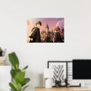 Search for hermione posters Witch
