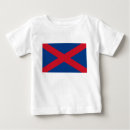 Search for south african baby clothes Afrikaans