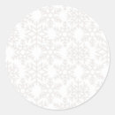 Search for ice cold stickers Snowflake
