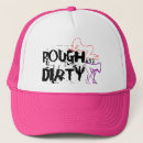 Search for urban graphics hats Design