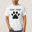 Search for furry fandom clothing Pride