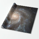 Search for hubble space telescope wrapping paper Galaxy