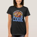 Search for fantasy chef Fun