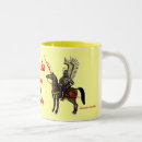 Search for hussars mugs Polish