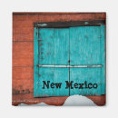 Search for adobe magnets Taos