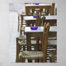 Search for crete posters Artistic