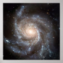 Search for m101 posters Space
