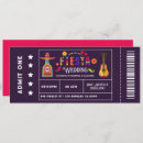 Search for mexican fiesta wedding invitations Cinco de mayo