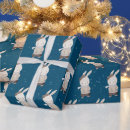 Search for ice skate wrapping paper Cute