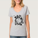 Search for jigsaws tshirts Autistic