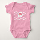 Search for dots baby clothes Pink