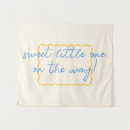 Search for baby shower decor Blue
