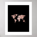 Search for xls posters Black