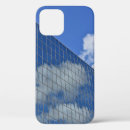 Search for skyscrapers iphone cases Urban
