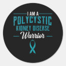 Search for pkd stickers Awareness