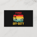 Search for bodybuilder business cards Exercise