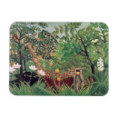 Search for 1910 magnets French