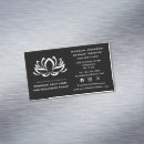 Search for reiki magnets Black and white
