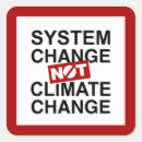 Search for climate change stickers Activist