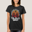 Search for lightwork tshirts Reiki