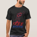 Search for duterte tshirts Digong