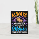 Search for moose cards Best