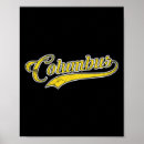 Search for vintage soccer posters Sports