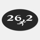 Search for competitions stickers Racing