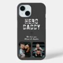 Search for is a hero iphone cases For him