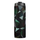 Search for crystal cold mugs Abstract