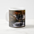 Search for new england mugs Autumn