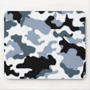 Search for camo mousepads Military
