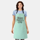 Search for kid boy aprons For her