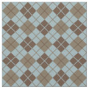 Search for chequerboard photography Chequered