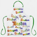 Search for fonts aprons Pattern